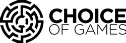 choice of games forum|choice of games favourite game.